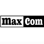 maxcom.jpg